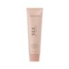 Sex au Naturel Neutral waterbased lubricant 30ml