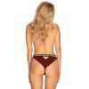 Sugestina figi S/M
