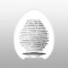 Masturbator jajko Tenga Egg Silky II EGG-018 (E3) - obrazek 4