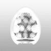Masturbator jajko Tenga Egg Sphere EGG-017 (E3) - obrazek 4