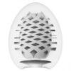 Tenga Egg Wonder Mesh EGG-W03