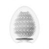 Tenga Egg Wonder Wind EGG-W01