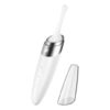 Wibratory i masażery^SATISFYER