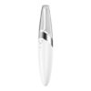 Wibrator punktowy Twirling Delight White (E3) - obrazek 4