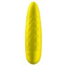 Ultra Power Bullet 5 Yellow