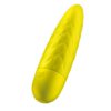 Wibratory i masażery^SATISFYER