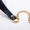 Skórzana smycz Upko Leash (E3) - obrazek 3