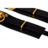 Upko Leather Ankle Cuffs