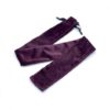 Upko Leather Flogger