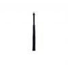 Skórzany pejcz Upko Leather Flogger (E3) - obrazek 4
