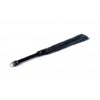 Skórzany pejcz Upko Leather Flogger (E3) - obrazek 5