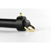 Skórzany pejcz Upko Leather Flogger (E3) - obrazek 7
