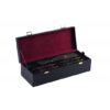 Zestaw BDSM Upko Leather Kinky Tools Set Black (E3) - obrazek 10