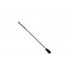 Upko Leather Riding Crop