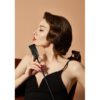 Skórzana szpicruta Upko Leather Riding Crop (E3) - obrazek 4