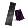 Upko Leather Spanking Paddle