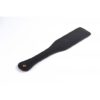 Skórzana packa Upko Leather Spanking Paddle (E3) - obrazek 5