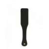 Skórzana packa Upko Leather Spanking Paddle (E3) - obrazek 6