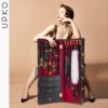 Zestaw BDSM Upko Luxury BDSM Vertical Trunk Kit (E3) - obrazek 4