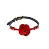 Zestaw BDSM Zalo & Upko Luxurious & Romantic Bondage Play Kit (E3) - obrazek 6