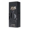 365 Days for women 50ml