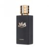 Perfumy dla kobiet 365 Days for women 50ml (E3) - obrazek 11