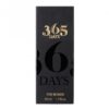 Perfumy dla kobiet 365 Days for women 50ml (E3) - obrazek 3
