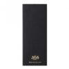 Perfumy dla kobiet 365 Days for women 50ml (E3) - obrazek 4