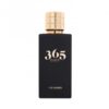 Perfumy dla kobiet 365 Days for women 50ml (E3) - obrazek 5