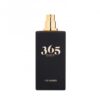 Perfumy dla kobiet 365 Days for women 50ml (E3) - obrazek 6