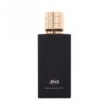 Perfumy dla kobiet 365 Days for women 50ml (E3) - obrazek 7
