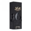 Perfumy dla kobiet 365 Days for women 50ml (E3) - obrazek 9
