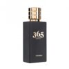 Perfumy dla kobiet 365 Days for women 50ml (E3) - obrazek 10