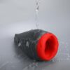 Masturbator Airturn2 OTOUCH (E3) - obrazek 4