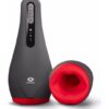 Masturbator Airturn2 OTOUCH (E3) - obrazek 5
