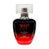 Feromony i perfumy^Medica-Group