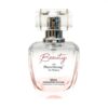 Feromony i perfumy^Medica-Group