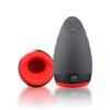 Masturbator Chiven1 (E3) - obrazek 5