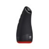 Masturbator Chiven3 OTOUCH (E3) - obrazek 4