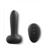 Wibratory i masażery^MARC DORCEL