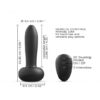 Masażer Deep Thrust Marc Dorcel (E3) - obrazek 3