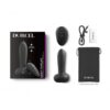 Masażer Deep Thrust Marc Dorcel (E3) - obrazek 5