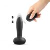 Masażer Deep Thrust Marc Dorcel (E3) - obrazek 6
