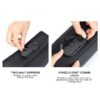 Kuferek na zabawki Discreet Box Marc Dorcel (E3) - obrazek 5