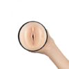 Masturbator Feel Ashley Barbie by Kiiroo Stars Collection Kiiroo (E3) - obrazek 4