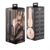 Feel Romi Chase by Kiiroo Stars Collection