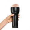 Masturbator Feel Romi Chase by Kiiroo Stars Collection Kiiroo (E3) - obrazek 6