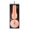 Masturbator Feel Romi Chase by Kiiroo Stars Collection Kiiroo (E3) - obrazek 9