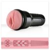 Masturbatory^FLESHLIGHT