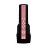 Masturbator Pink Lady Destroya Fleshlight (E3) - obrazek 5